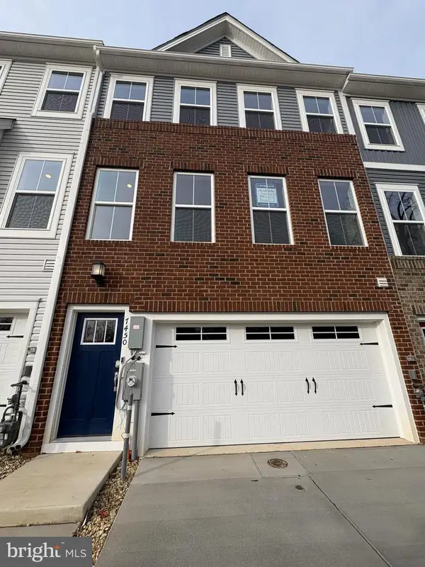 7701 River Reach Rd, BALTIMORE, MD 21244