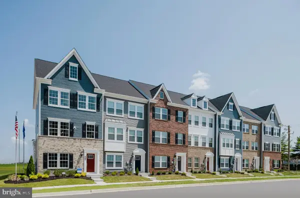 1800 Oxbow Rd, BALTIMORE, MD 21244