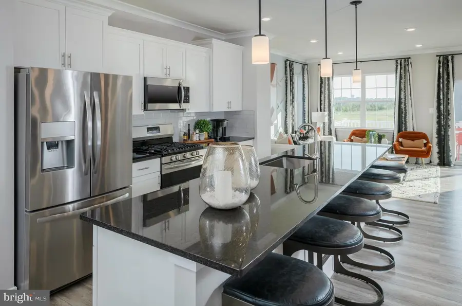 1800 Oxbow Rd, Baltimore, MD 21244 - Image #2