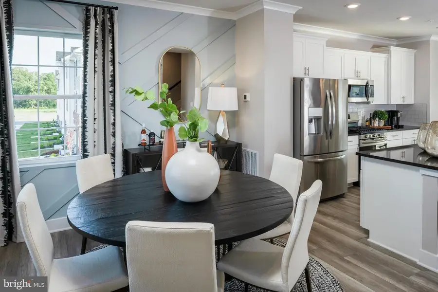 1800 Oxbow Rd, Baltimore, MD 21244 - Image #3