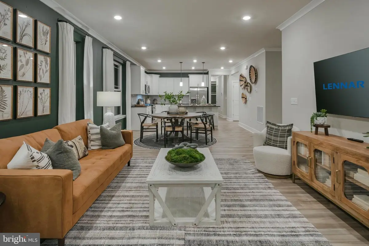 186 Kelly Way, Sparks Glencoe, MD 21152 - #1