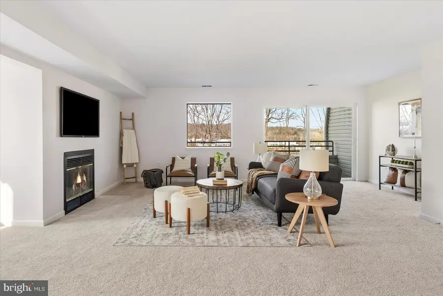 8011-g Greenspring Way #g, Owings Mills, MD 21117 - Image #3