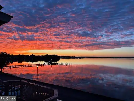 120 Villa Capri Cir, Essex, MD 21221 - Image #1