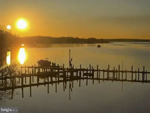 120 Villa Capri Cir, Essex, MD 21221 - Image #2