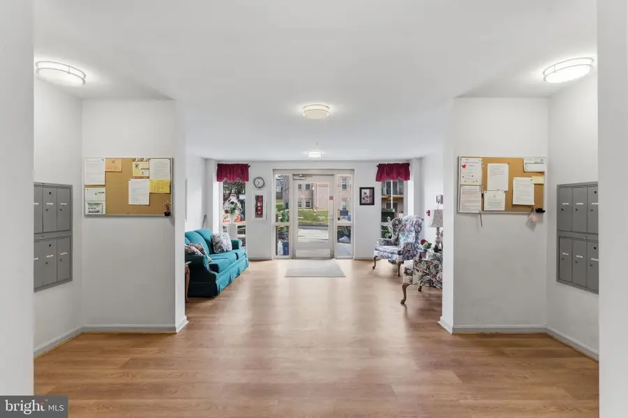 3901 Darleigh Rd #3g, Baltimore, MD 21236 - #3