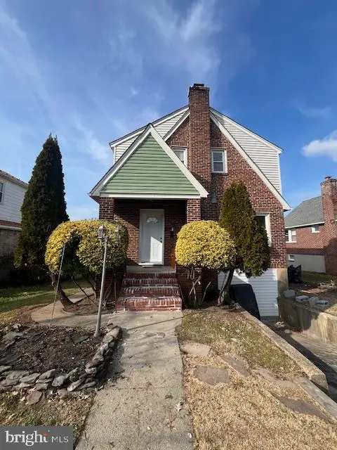 7902 Old Harford Rd, Baltimore, MD 21234 - Image #1