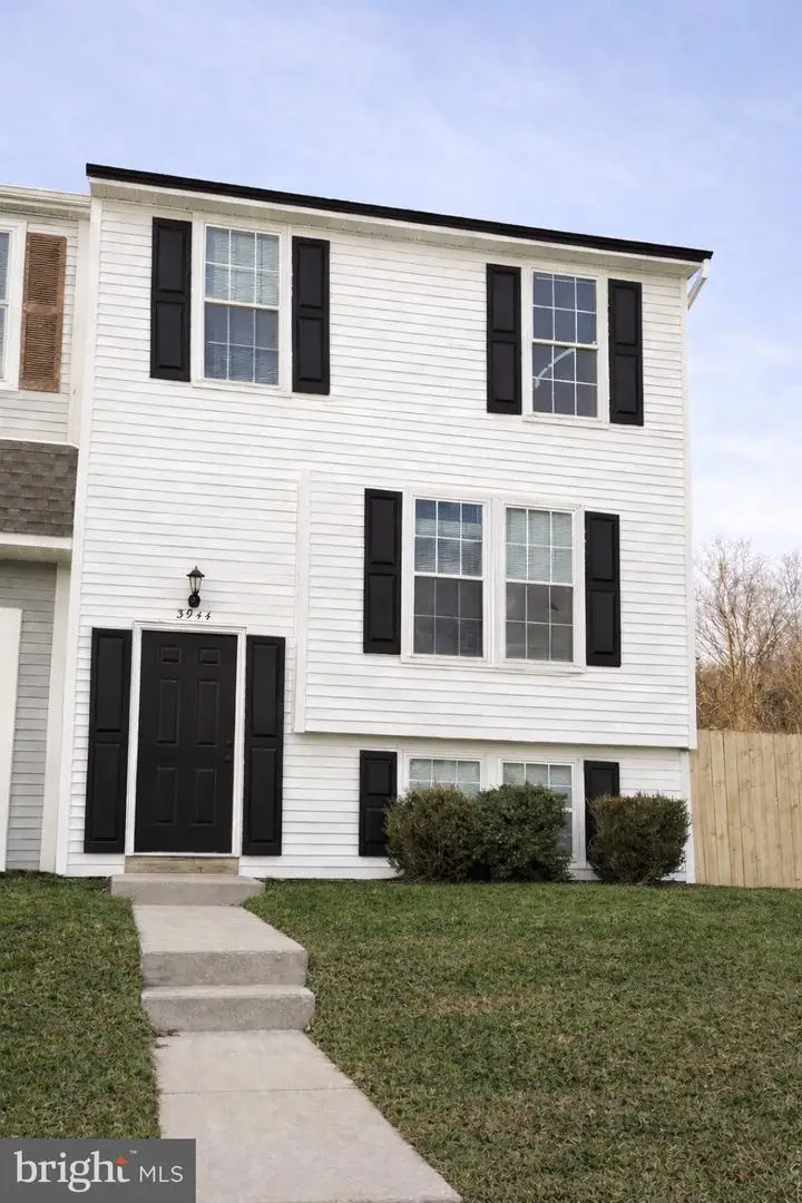 3944 Cutty Sark Rd, Baltimore, MD 21220 - Image #1