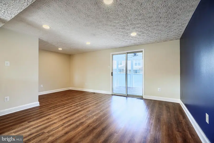 3944 Cutty Sark Rd, Baltimore, MD 21220 - #3