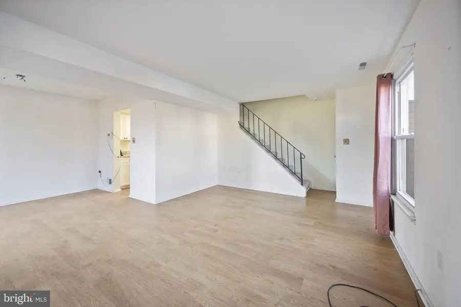 9653 Baron Pl #9653, Baltimore, MD 21237 - Image #3