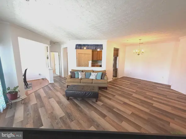 5082 Brightleaf Ct #5082, BALTIMORE, MD 21237