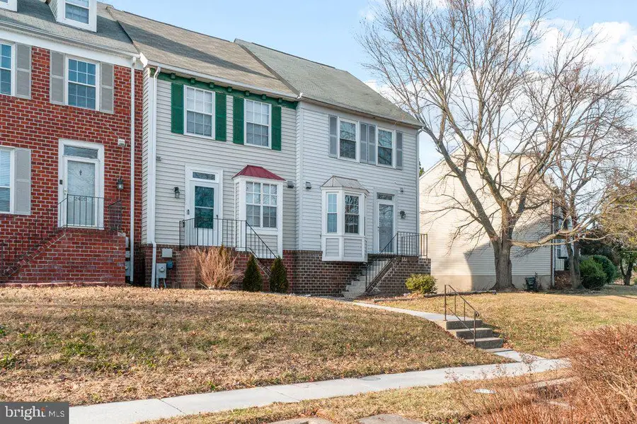 2412 Potterfield, Windsor Mill, MD 21244 - Image #2
