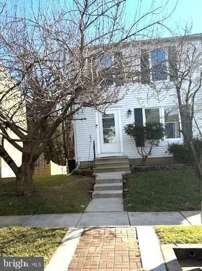 15 Craftsman Ct, Reisterstown, MD 21136 - #1