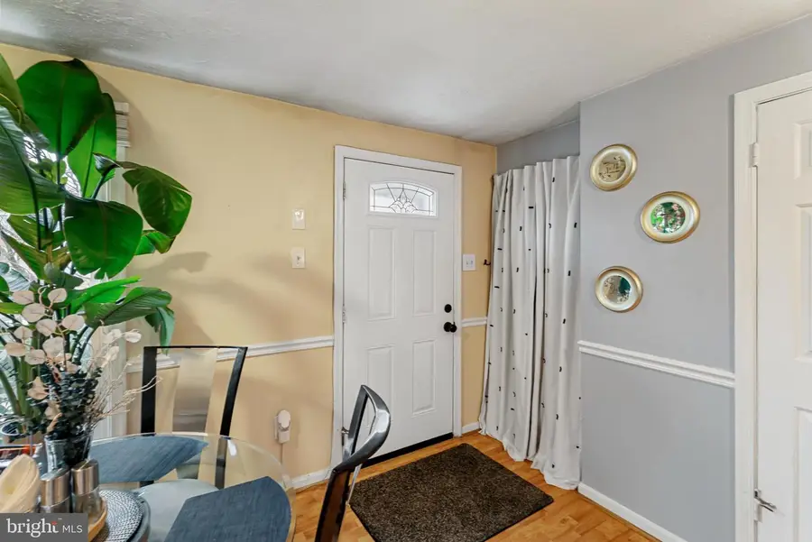 15 Craftsman Ct, Reisterstown, MD 21136 - #2