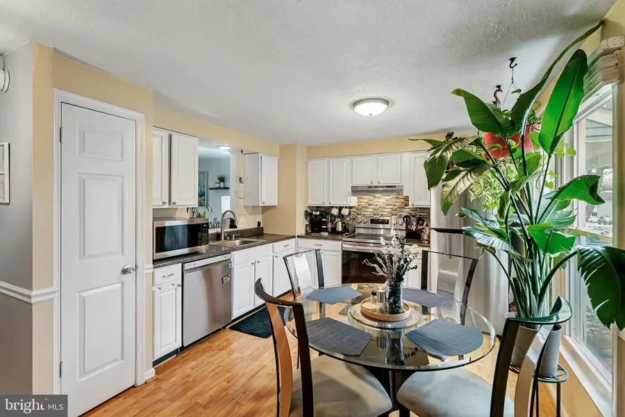 15 Craftsman Ct, Reisterstown, MD 21136 - #3