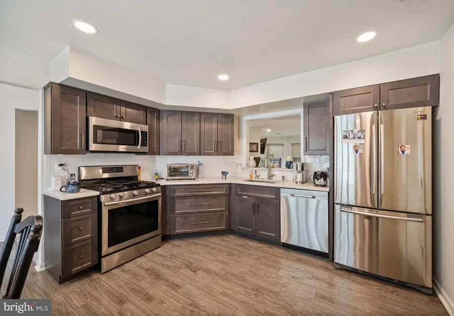 9136 Ruth Elder Ln #9136, Pikesville, MD 21208 - #2