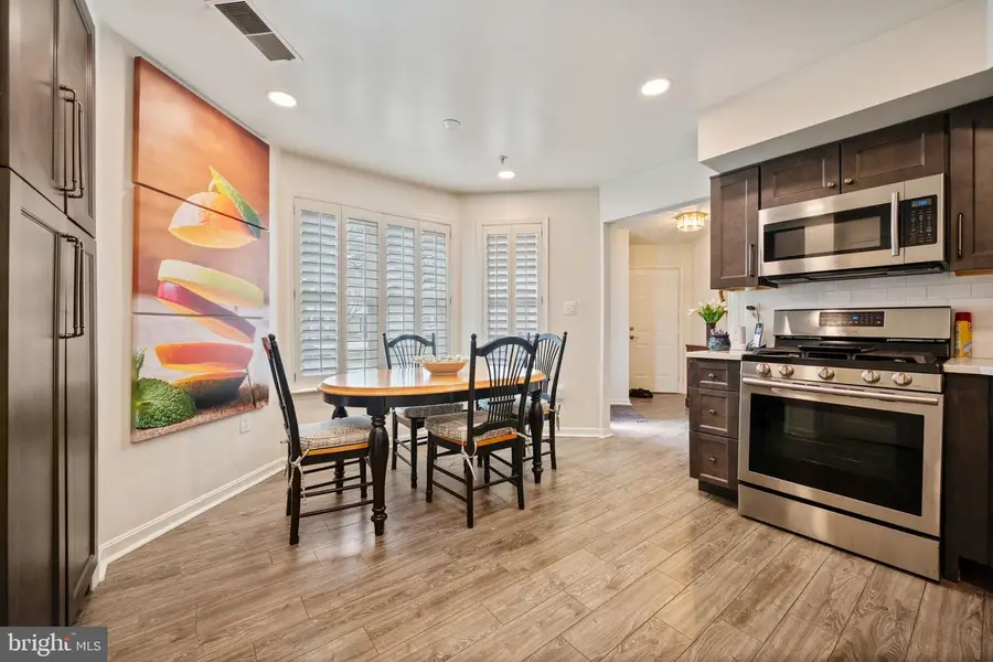 9136 Ruth Elder Ln #9136, Pikesville, MD 21208 - #3