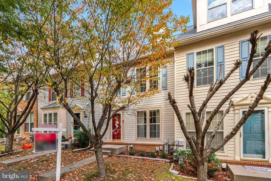 9822 Sherwood Farm Rd, Owings Mills, MD 21117 - Image #3