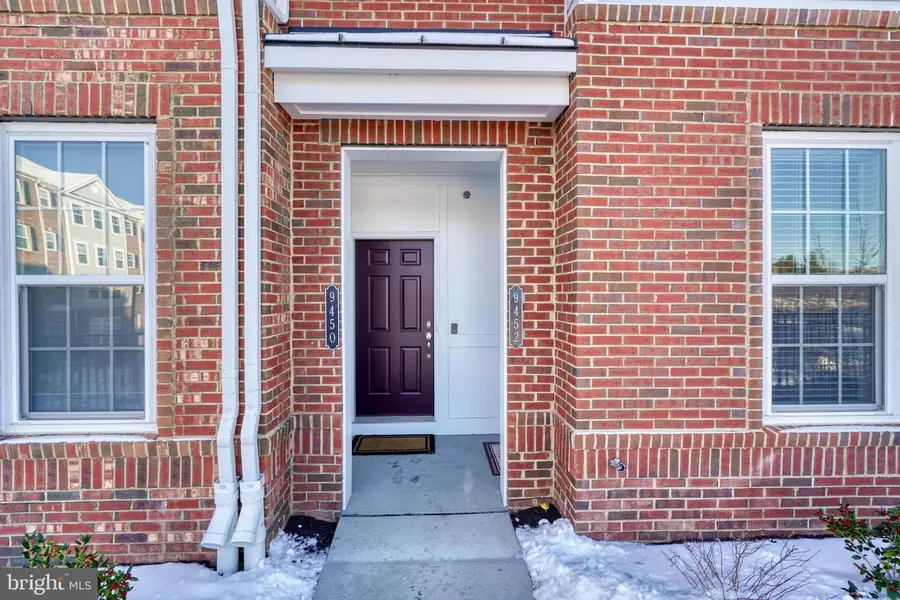 9452 Davy Ln #467, Owings Mills, MD 21117 - Image #2