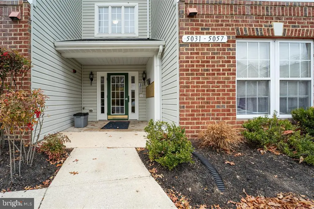 5057 Marchwood Ct, Perry Hall, MD 21128 - #1