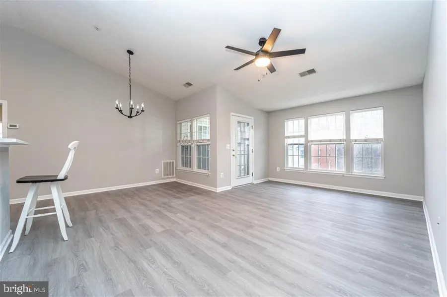 5057 Marchwood Ct, Perry Hall, MD 21128 - #3