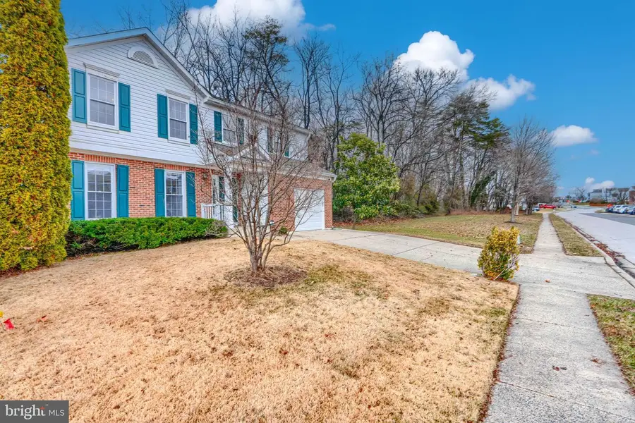 9318 Hines Estates Dr, Parkville, MD 21234 - Image #3