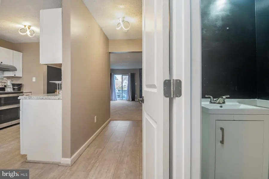 3902 Hunt Harbor, Middle River, MD 21220 - #2