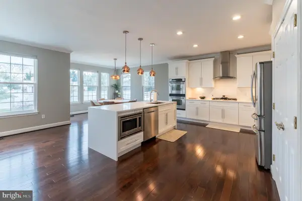 9002 Bella Brook Way, PERRY HALL, MD 21128