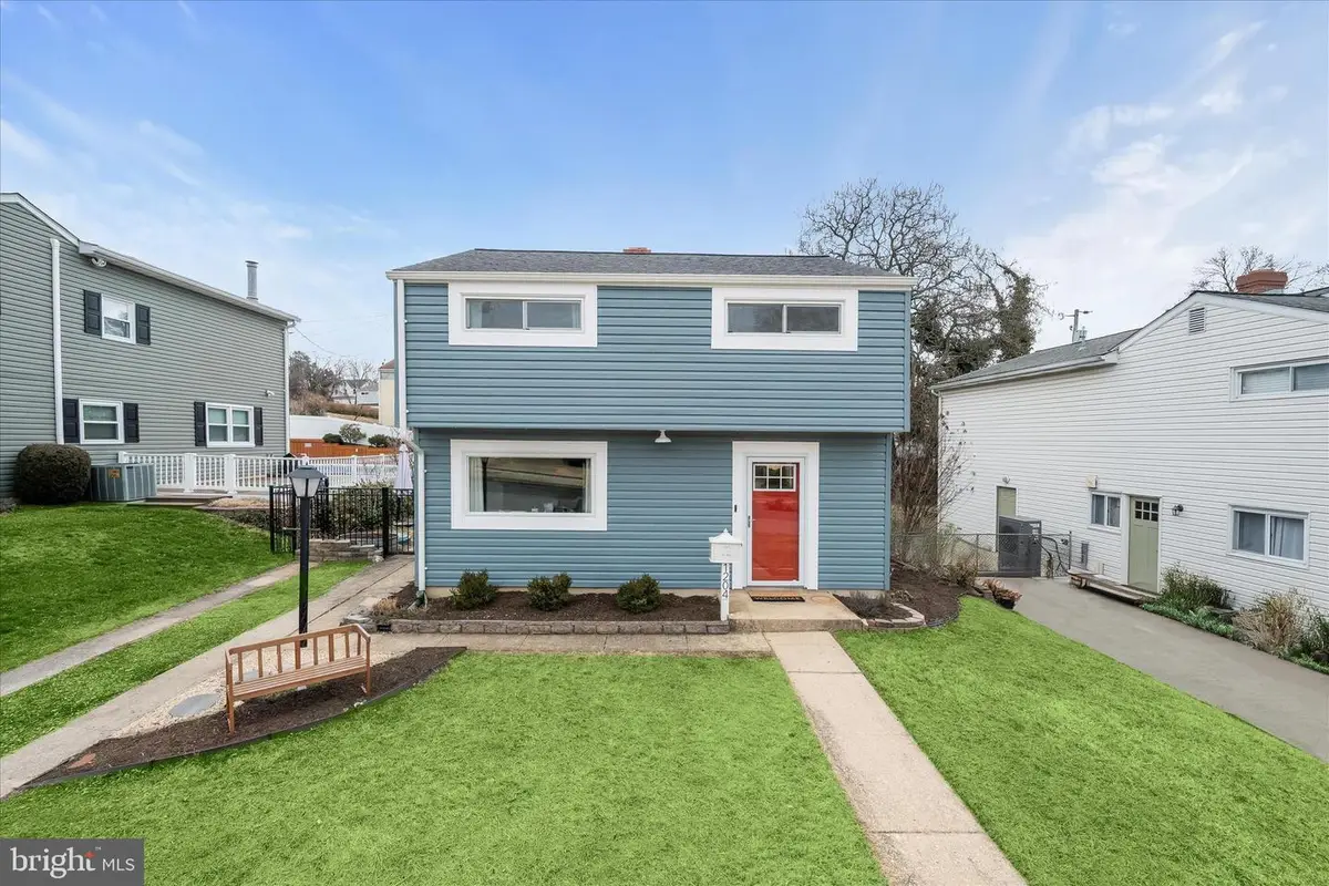 1204 Birch, Baltimore, MD 21227 - #1