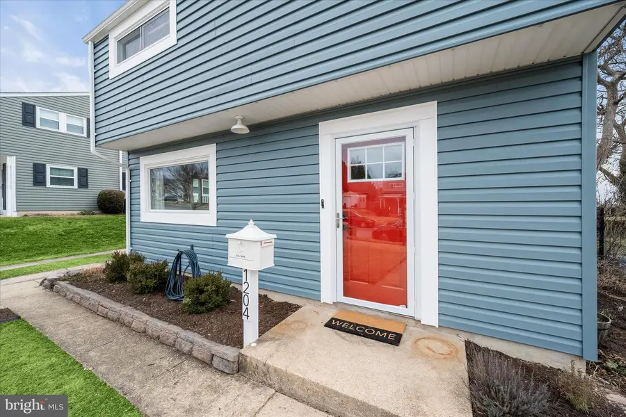 1204 Birch, Baltimore, MD 21227 - #2
