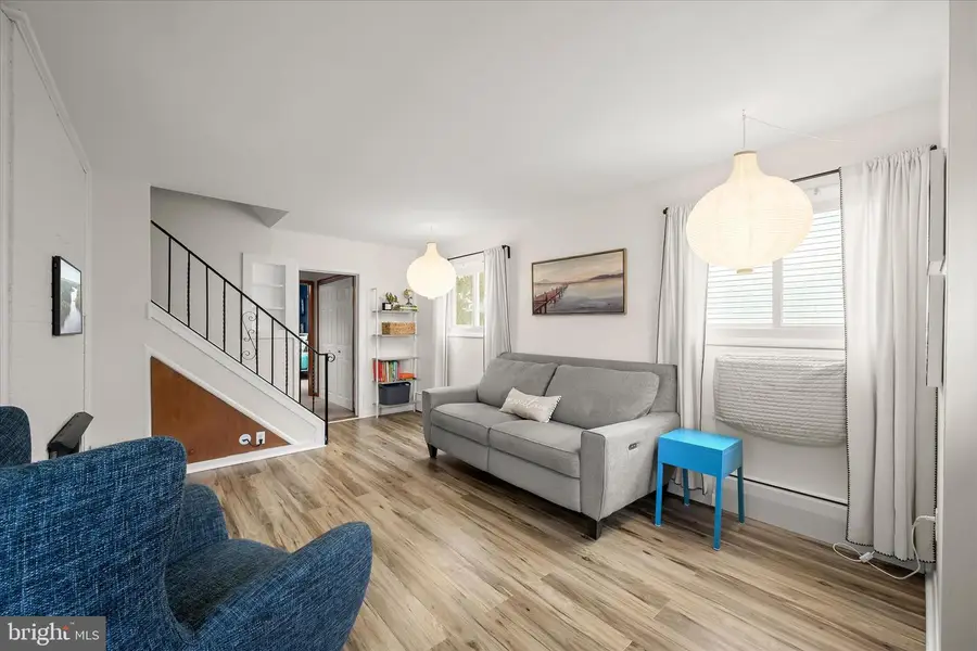 1204 Birch, Baltimore, MD 21227 - #3