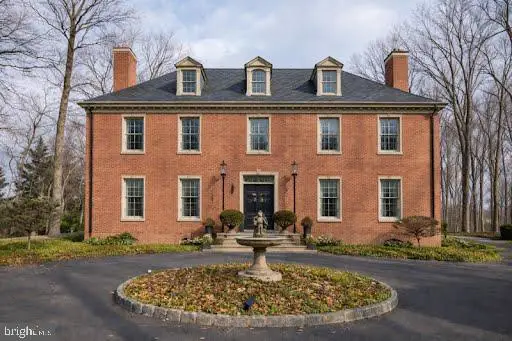 13011 Jerome Jay Dr, COCKEYSVILLE, MD 21030