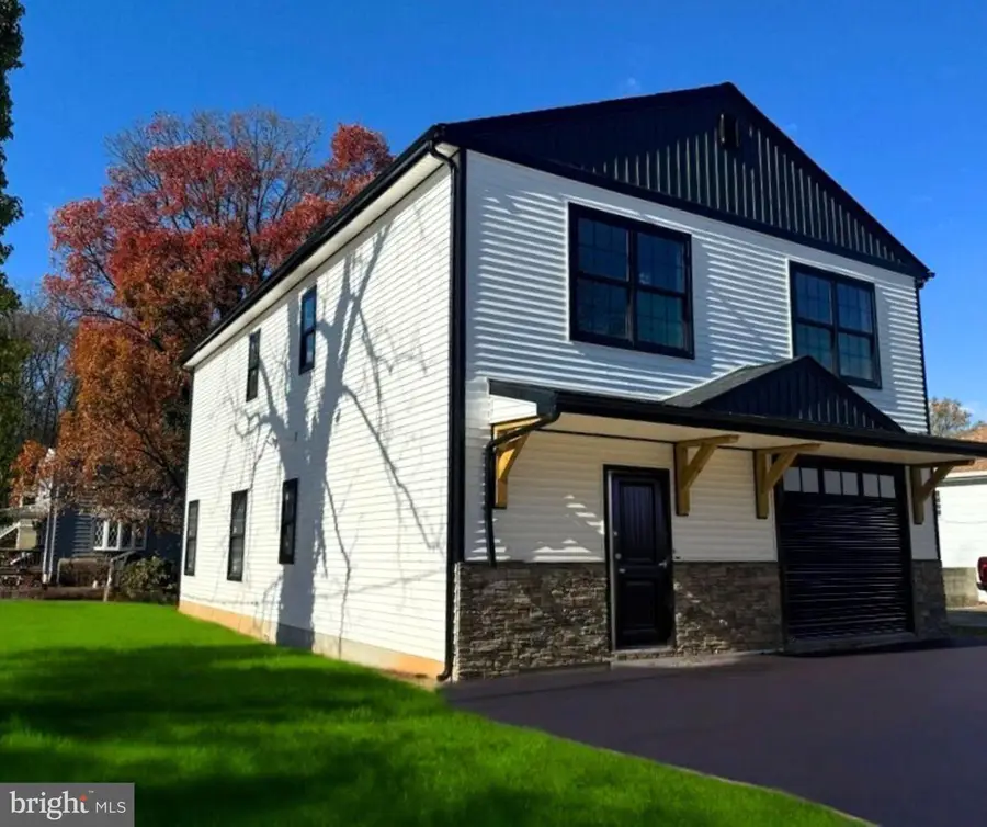 3908 Baltimore St, Baltimore, MD 21227 - Image #2