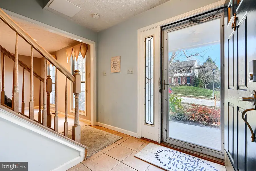 4 High Side Ct, Owings Mills, MD 21117 - #3