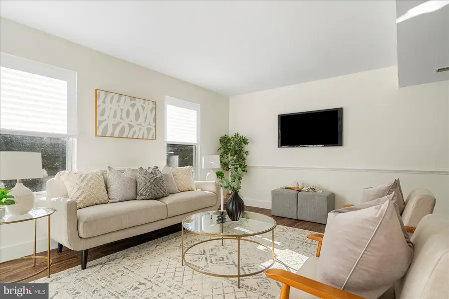 9641 Baron Pl #9641a, Rosedale, MD 21237 - Image #3