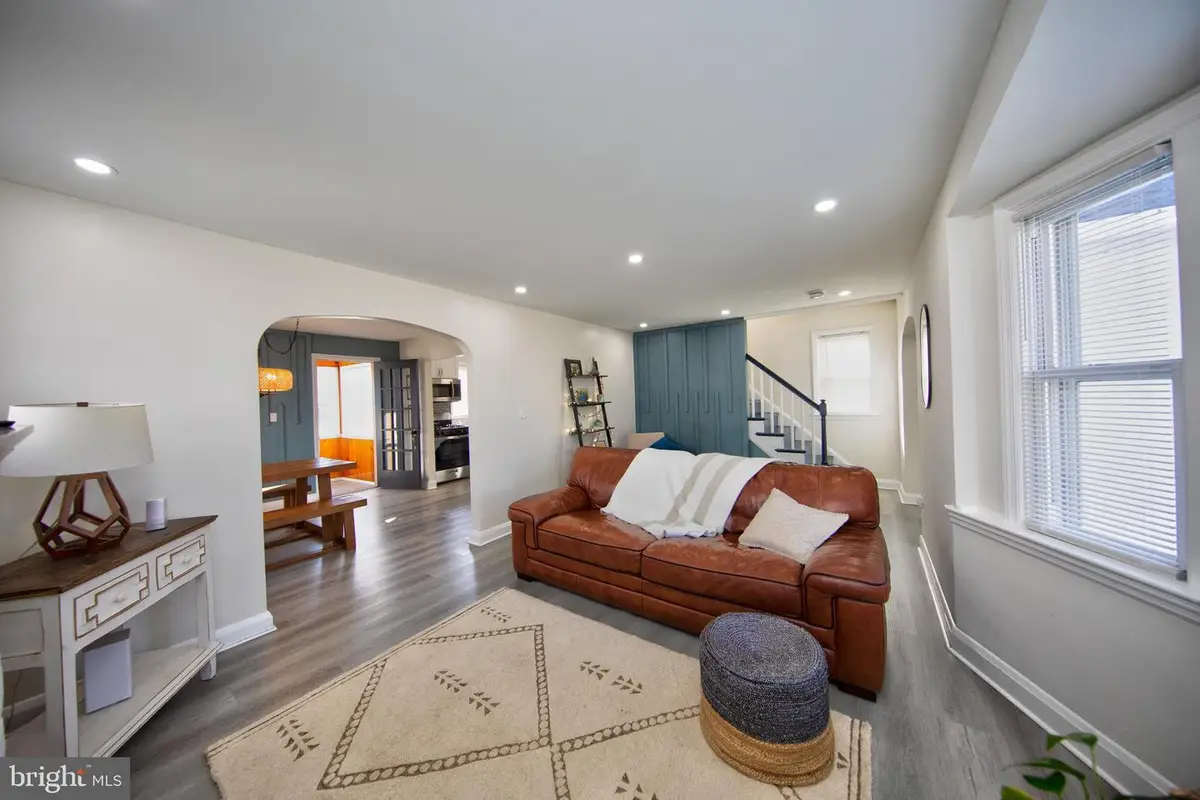 109 Elinor Ave, Nottingham, MD 21236 - #1