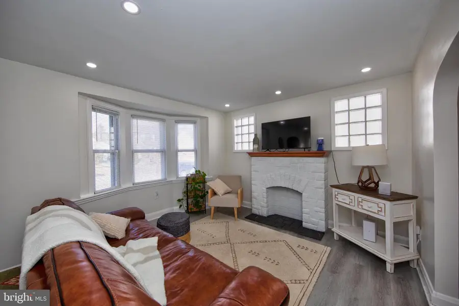 109 Elinor Ave, Nottingham, MD 21236 - #3