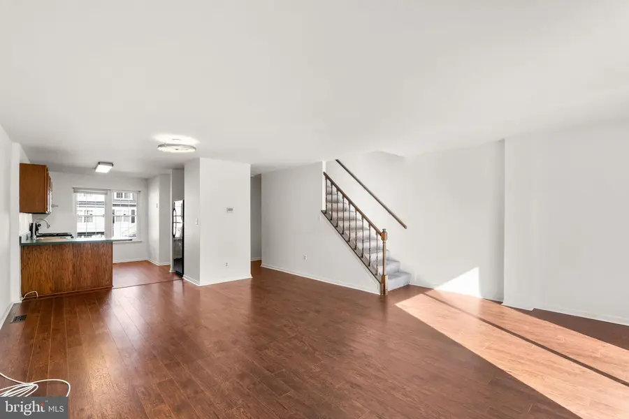 19 Piedmont Ct, Baltimore, MD 21227 - #3