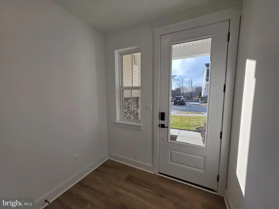 4817 Grandiflora Cir, Perry Hall, MD 21128 - Image #3