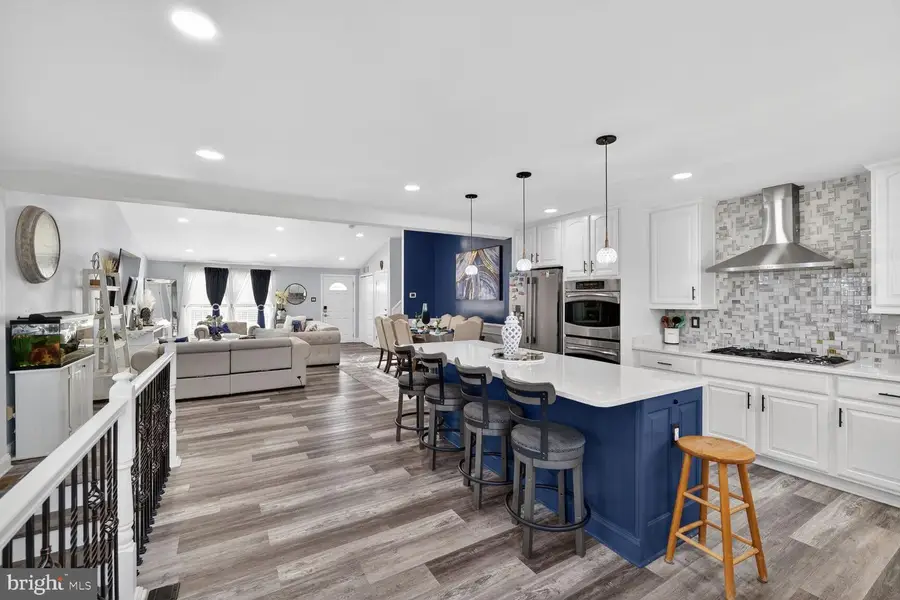 74 Yew Rd, Essex, MD 21221 - Image #3