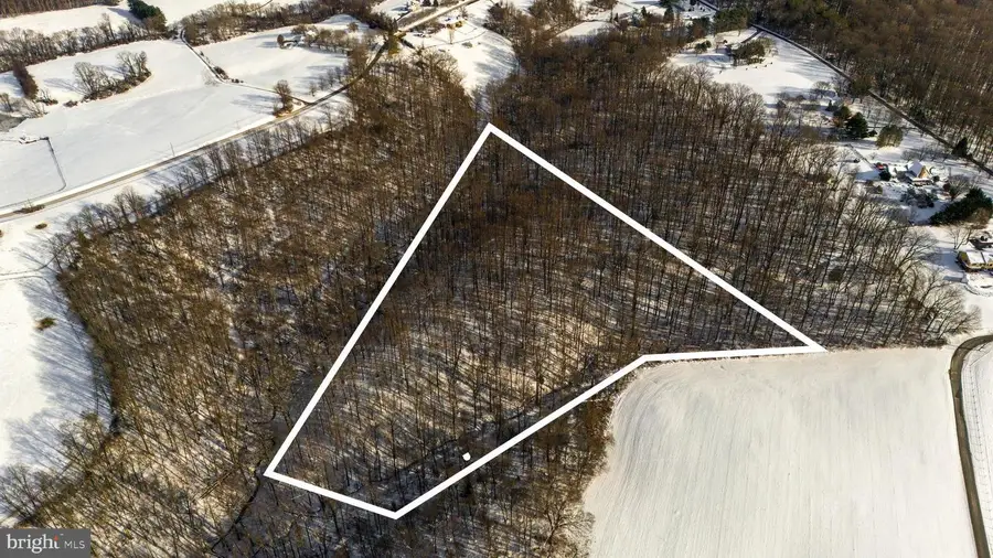 Wilson Rd, White Hall, MD 21161 - Image #2