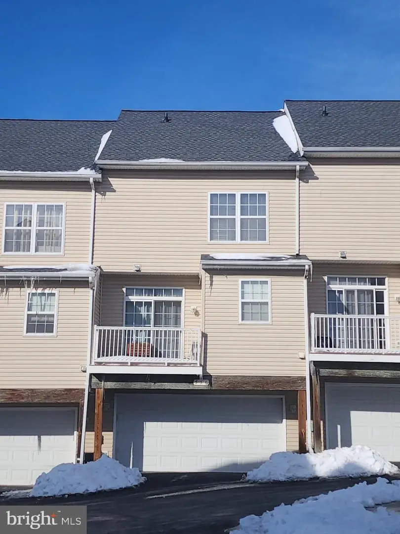 556 Rhapsody Ct, Hunt Valley, MD 21030 - Image #2