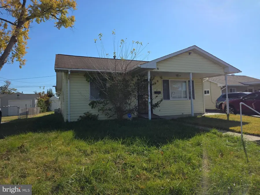 17 Propeller Dr, Baltimore, MD 21220 - Image #2