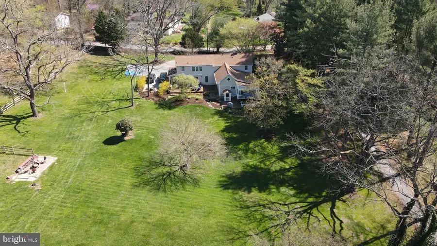 10111 Davis Ave, Woodstock, MD 21163 - #2