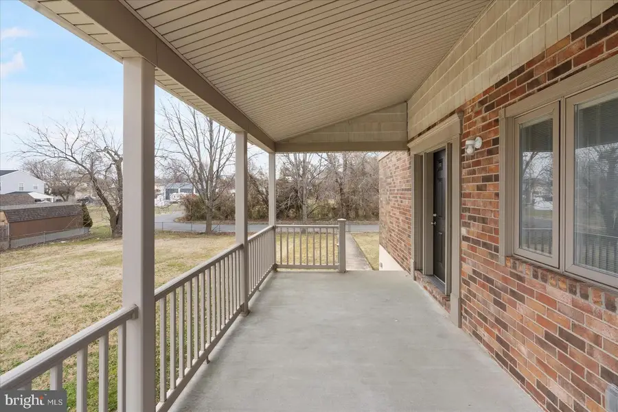 1800 Towson Ave, Baltimore, MD 21222 - Image #2