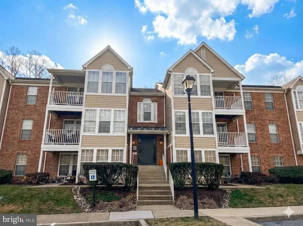 2937 Katewood Ct #5, Baltimore, MD 21209 - Image #1
