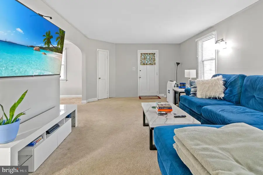 9633 Harford Rd, Baltimore, MD 21234 - #2