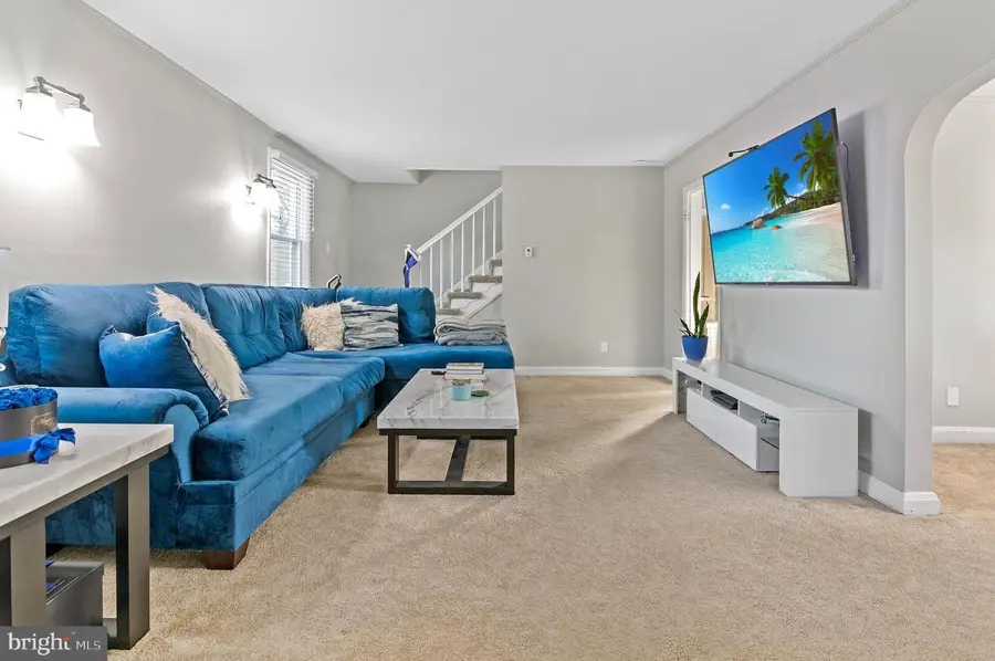 9633 Harford Rd, Baltimore, MD 21234 - #3