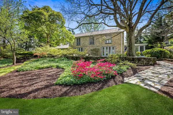 6 Meadow Rd, BALTIMORE, MD 21212