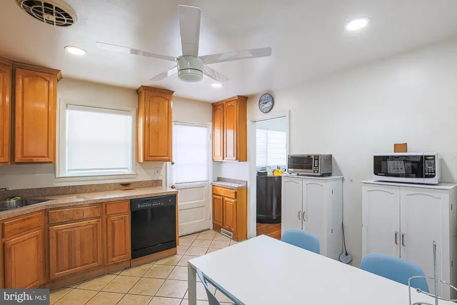 6600 Linco Ave, Baltimore, MD 21209 - #2