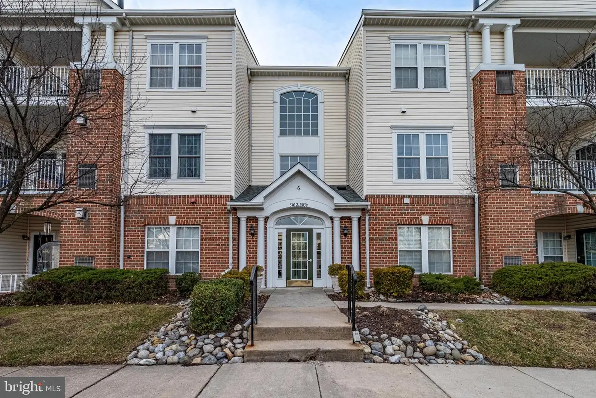 5032 Brightleaf #5032, Rosedale, MD 21237 - Image #1